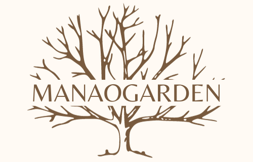 Manaogarden